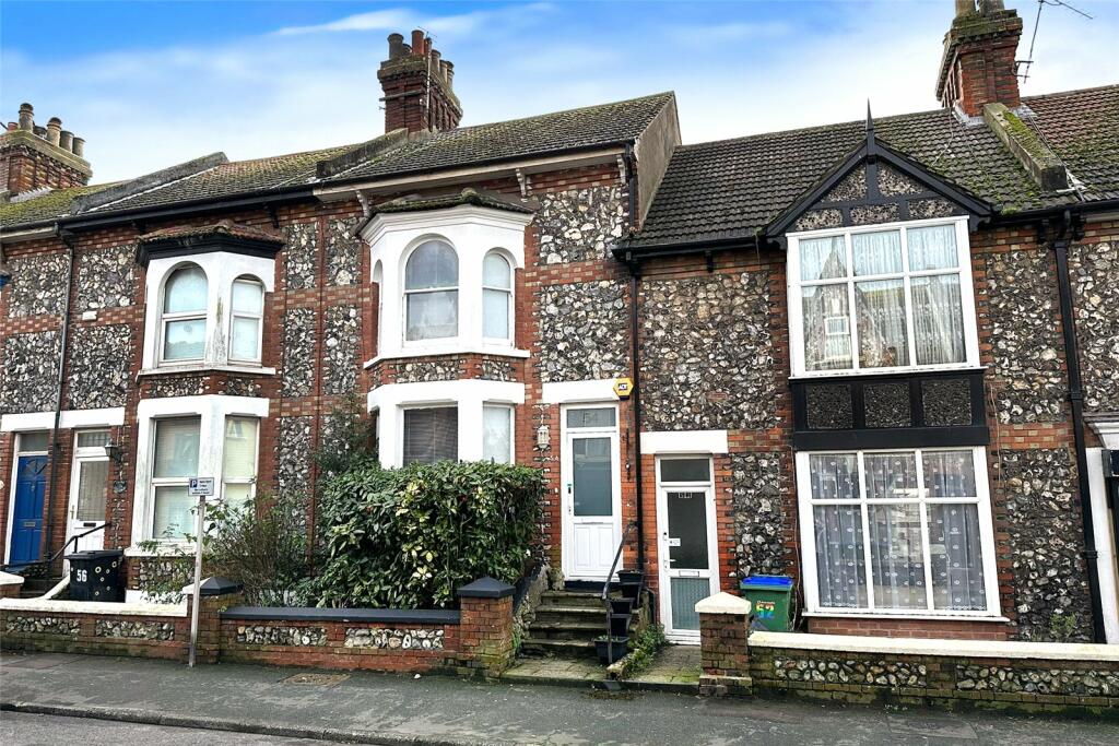 Additional property image - New Road, Littlehampton, West Sussex