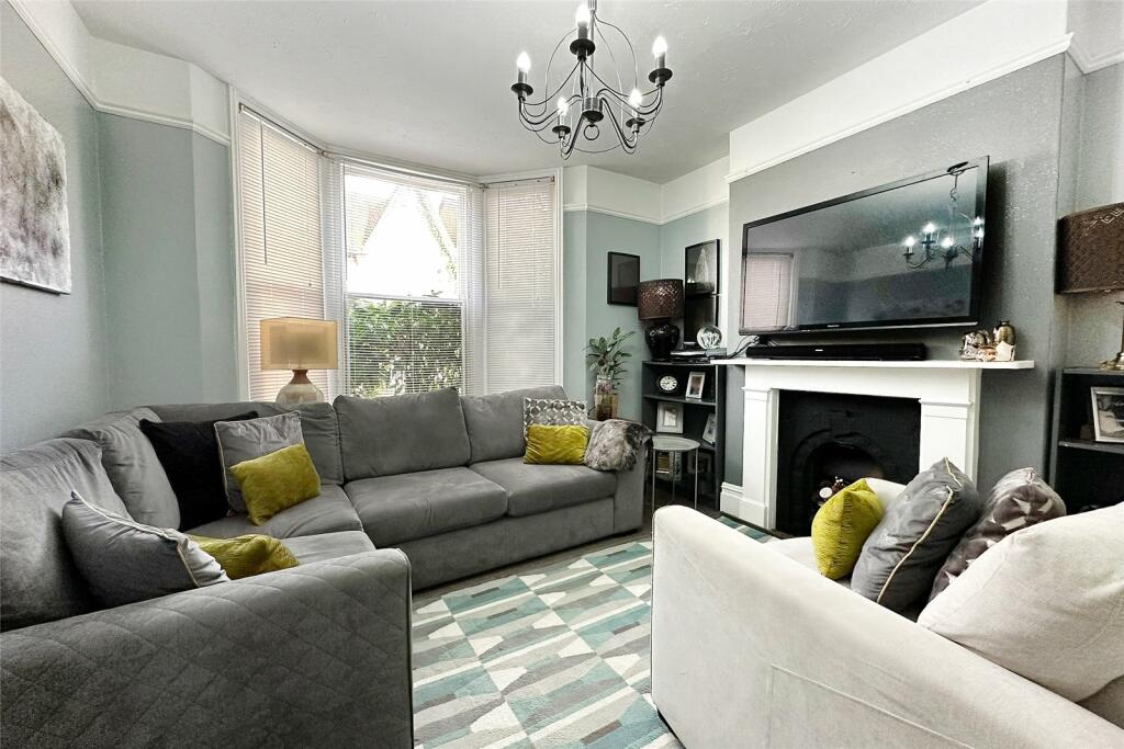 Additional property image - New Road, Littlehampton, West Sussex