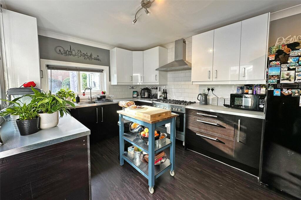 Additional property image - New Road, Littlehampton, West Sussex