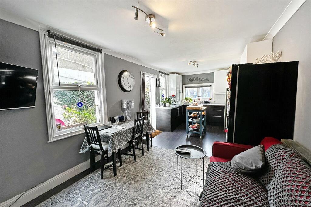 Additional property image - New Road, Littlehampton, West Sussex