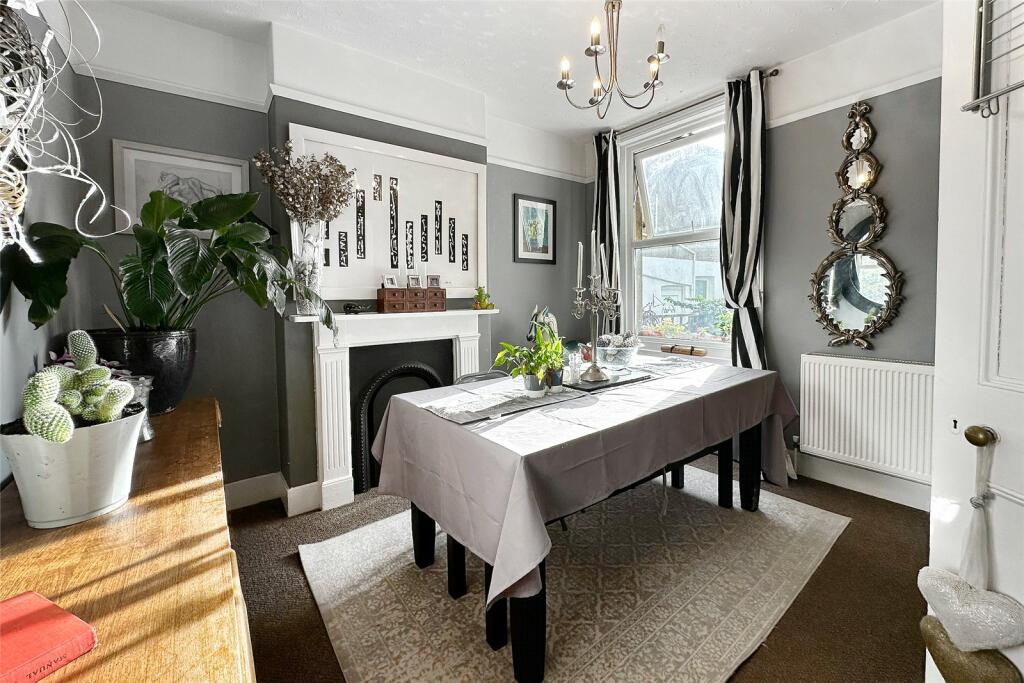 Additional property image - New Road, Littlehampton, West Sussex