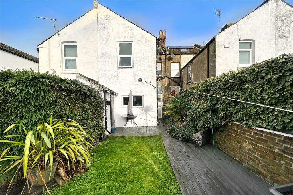 Additional property image - New Road, Littlehampton, West Sussex