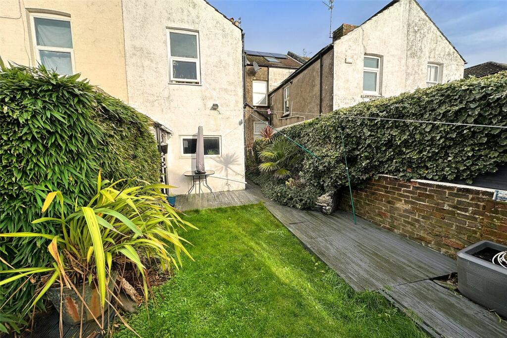 Additional property image - New Road, Littlehampton, West Sussex