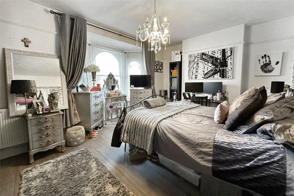 Additional property image - New Road, Littlehampton, West Sussex