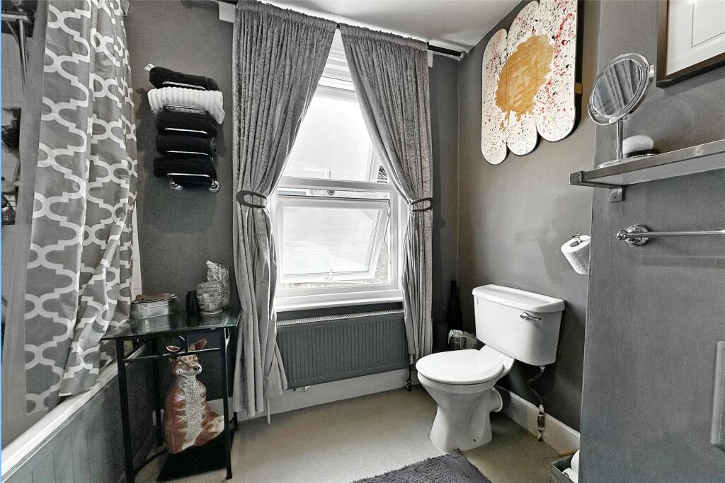 Additional property image - New Road, Littlehampton, West Sussex