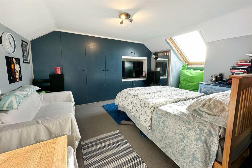 Additional property image - New Road, Littlehampton, West Sussex