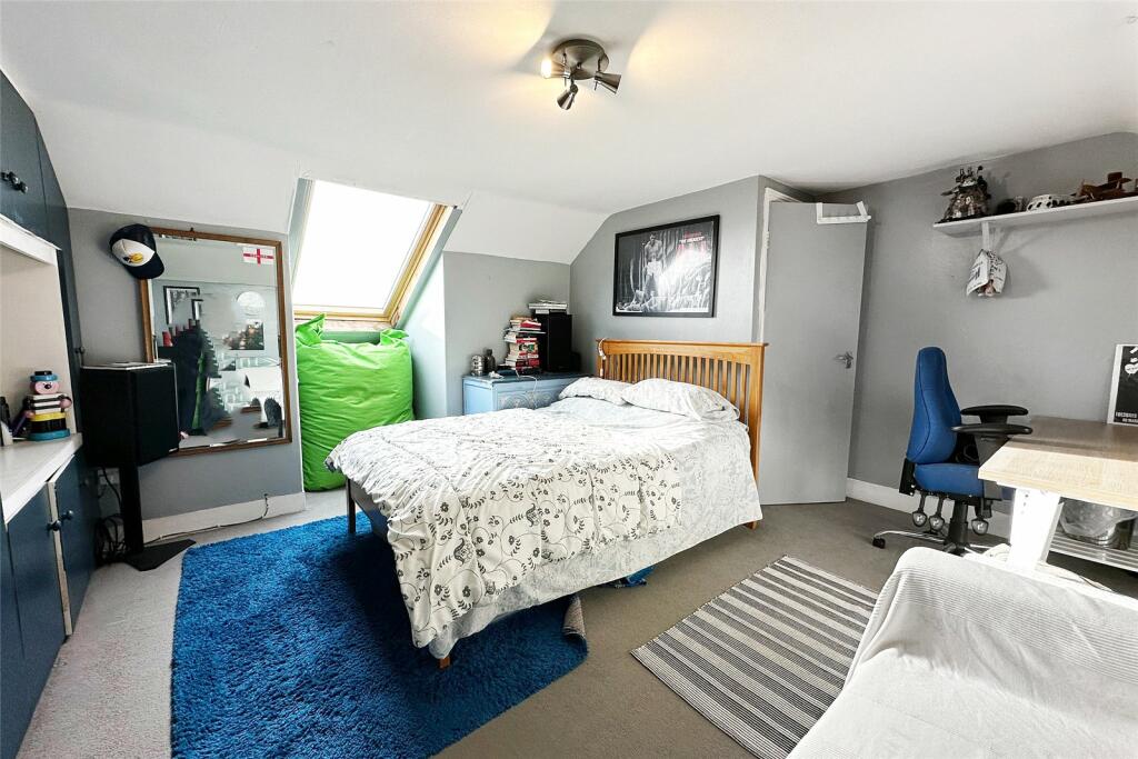 Additional property image - New Road, Littlehampton, West Sussex