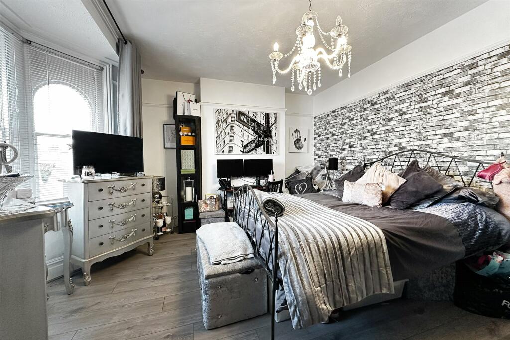 Additional property image - New Road, Littlehampton, West Sussex