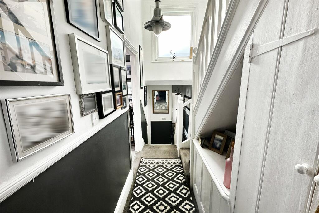 Additional property image - New Road, Littlehampton, West Sussex