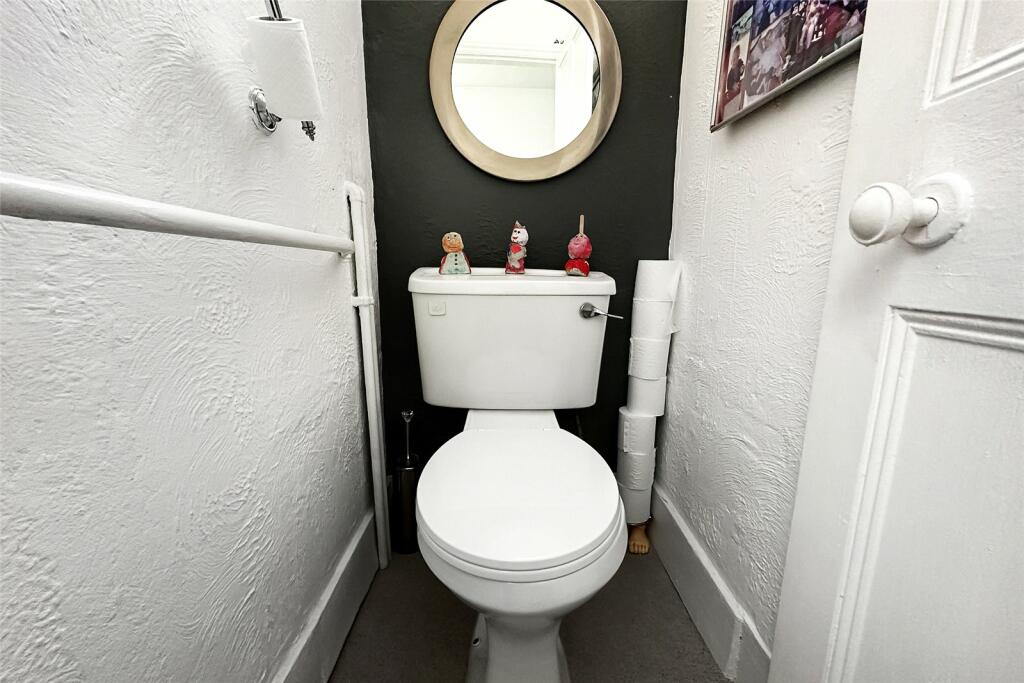 Additional property image - New Road, Littlehampton, West Sussex