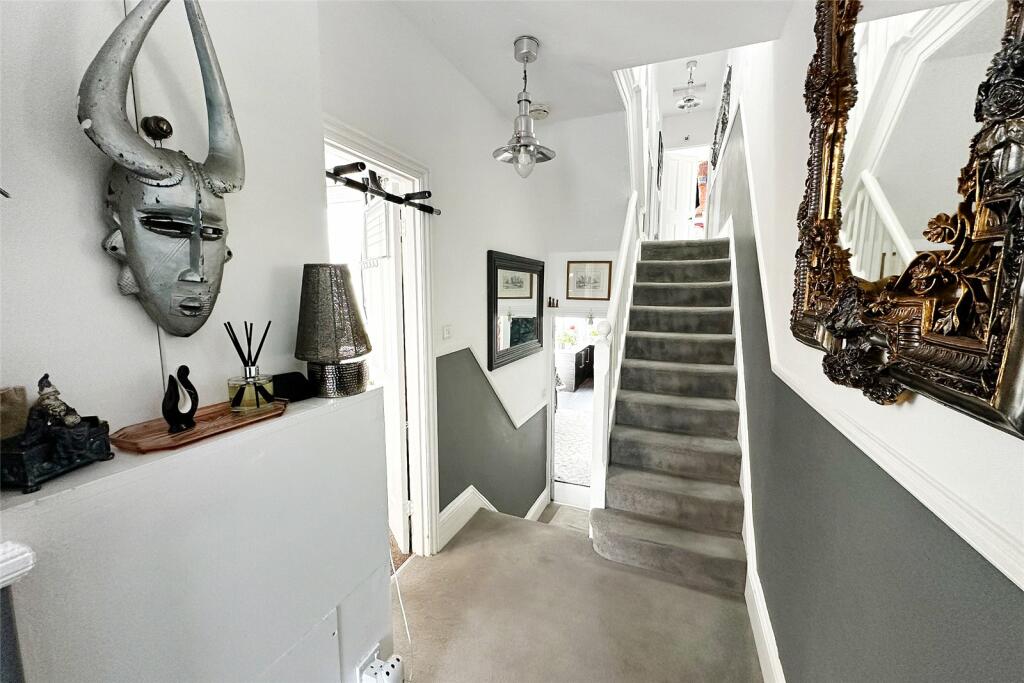 Additional property image - New Road, Littlehampton, West Sussex