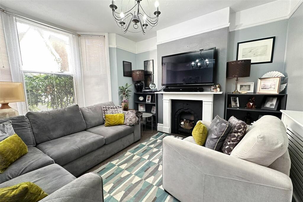 Additional property image - New Road, Littlehampton, West Sussex