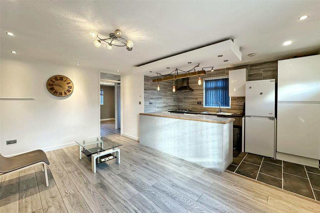 Additional property image - Fastnet Way, Littlehampton, West Sussex