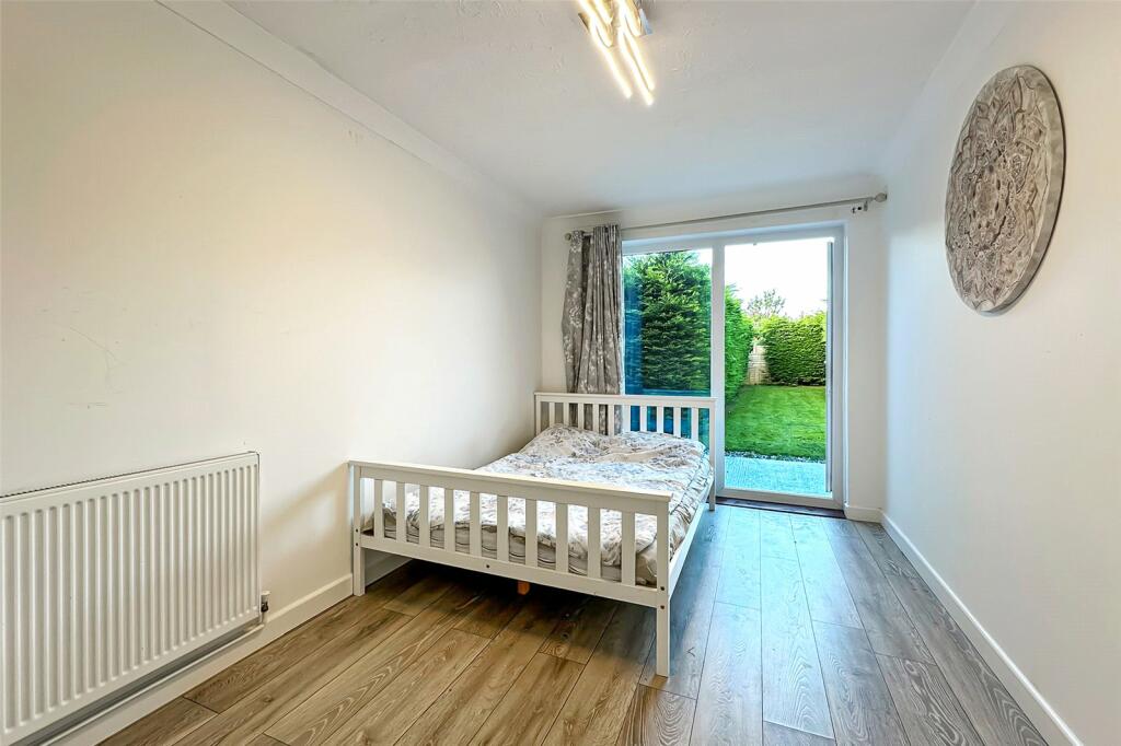 Additional property image - Fastnet Way, Littlehampton, West Sussex