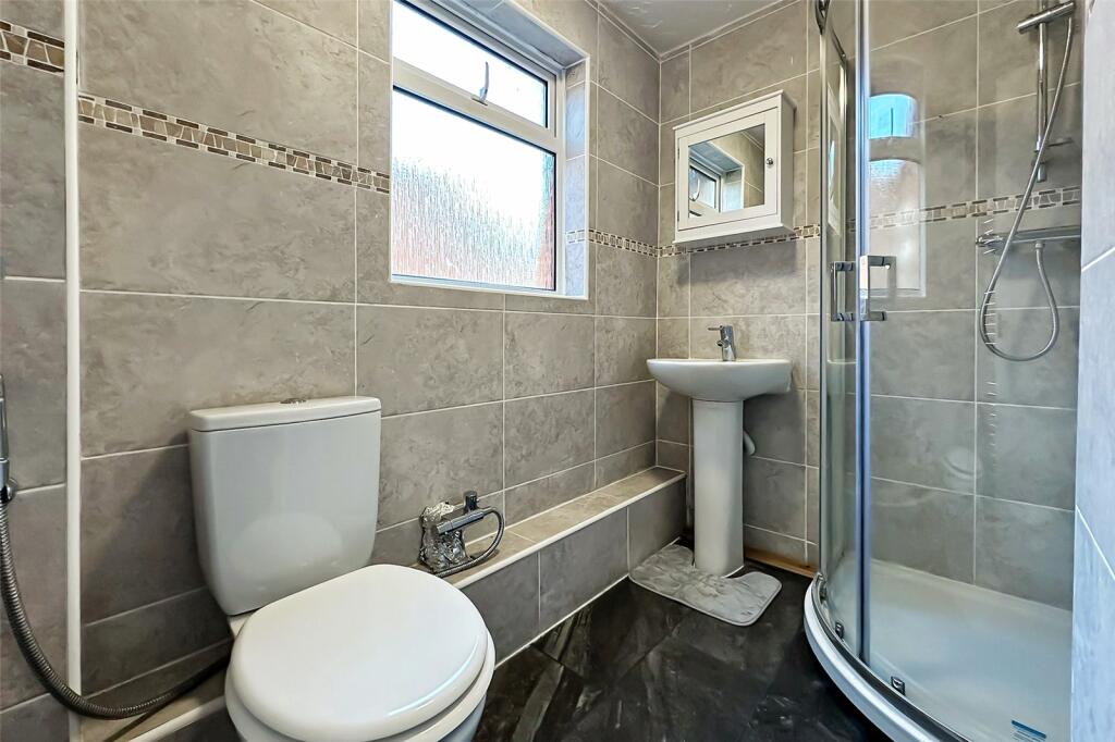 Additional property image - Fastnet Way, Littlehampton, West Sussex
