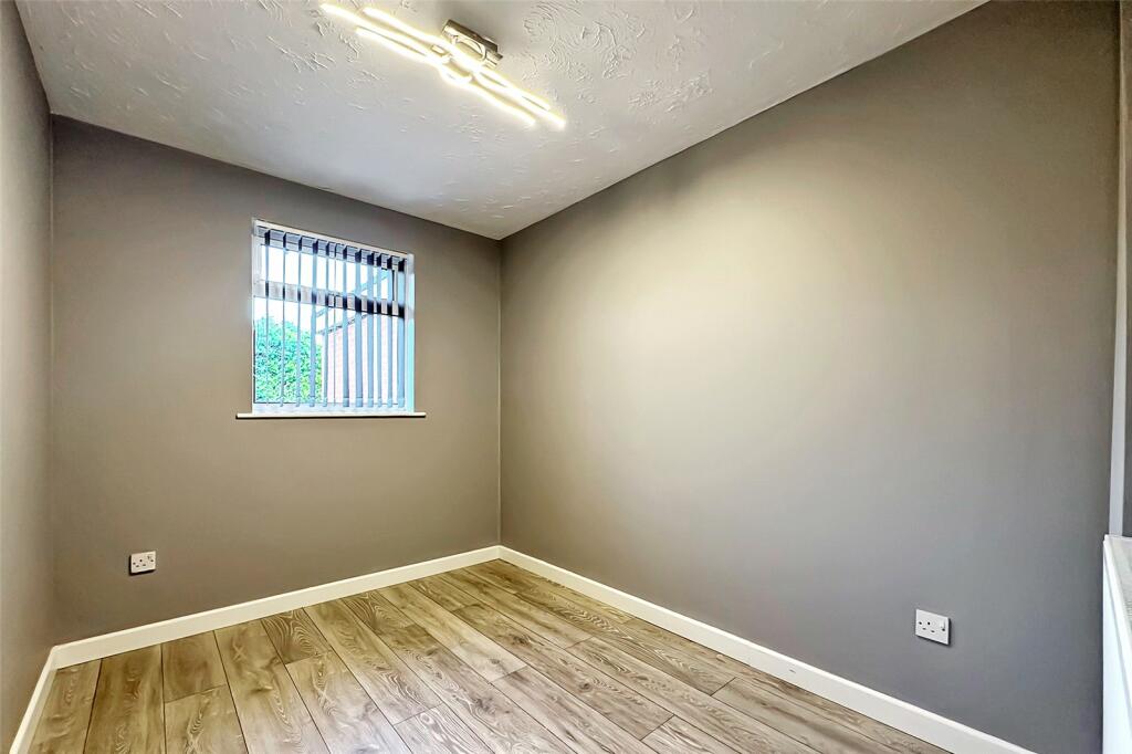 Additional property image - Fastnet Way, Littlehampton, West Sussex