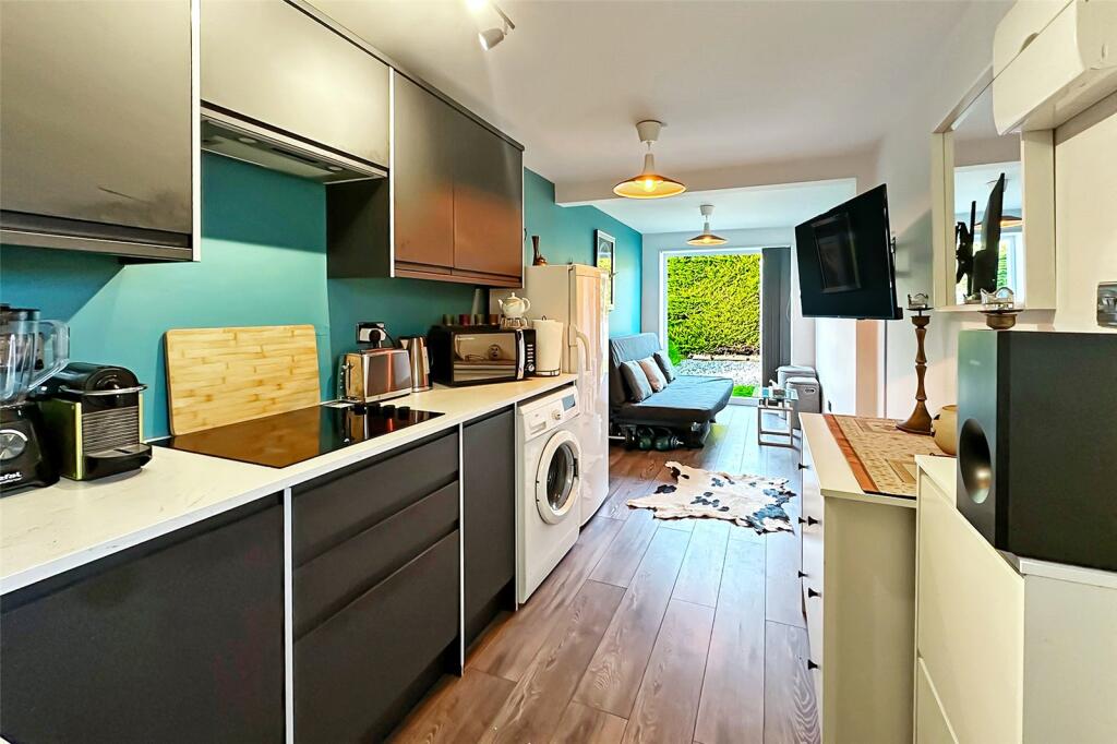 Additional property image - Fastnet Way, Littlehampton, West Sussex