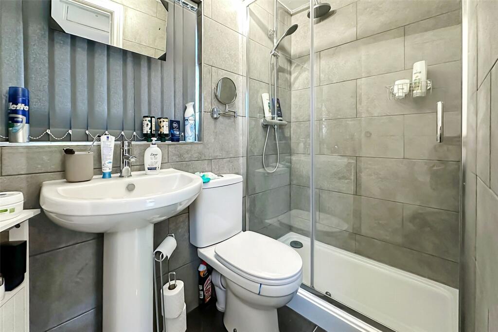 Additional property image - Fastnet Way, Littlehampton, West Sussex