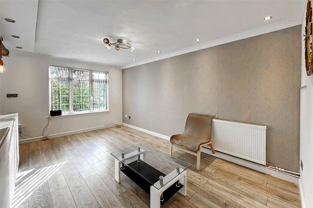 Additional property image - Fastnet Way, Littlehampton, West Sussex