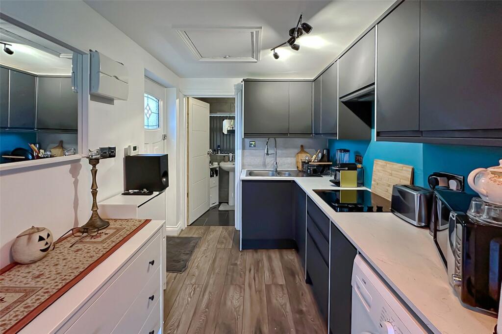 Additional property image - Fastnet Way, Littlehampton, West Sussex