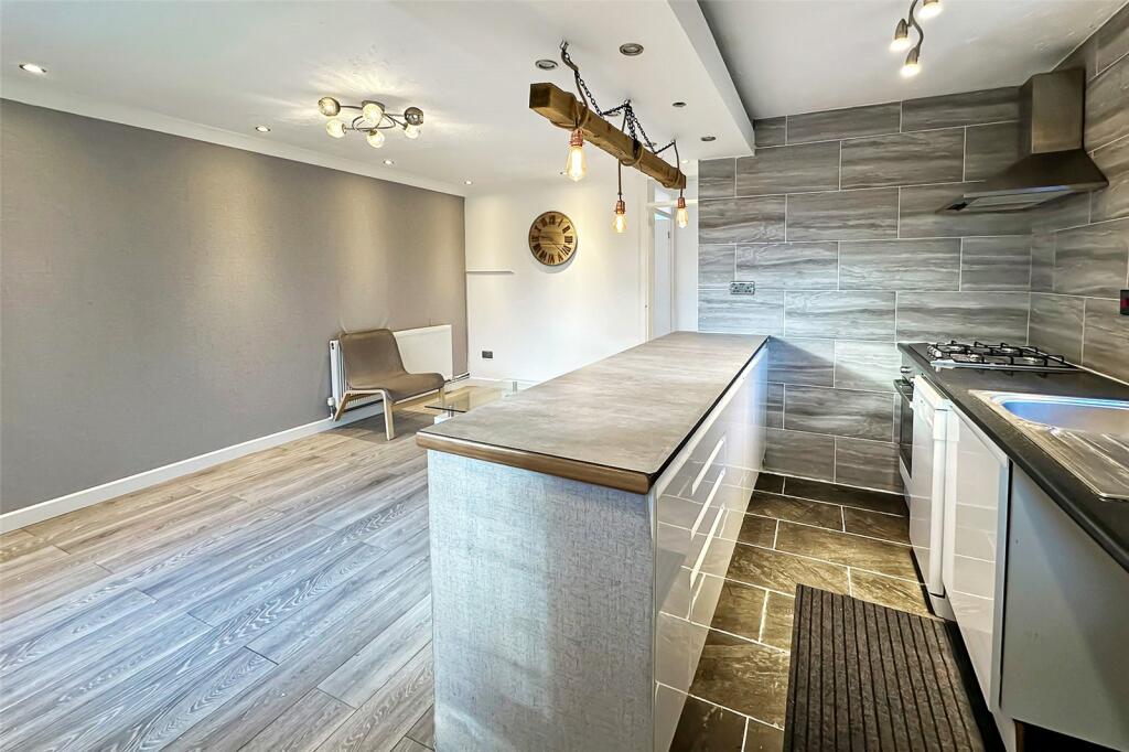 Additional property image - Fastnet Way, Littlehampton, West Sussex