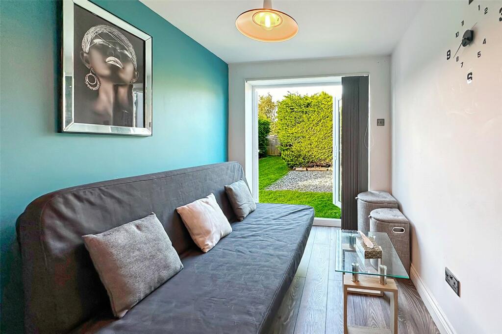 Additional property image - Fastnet Way, Littlehampton, West Sussex