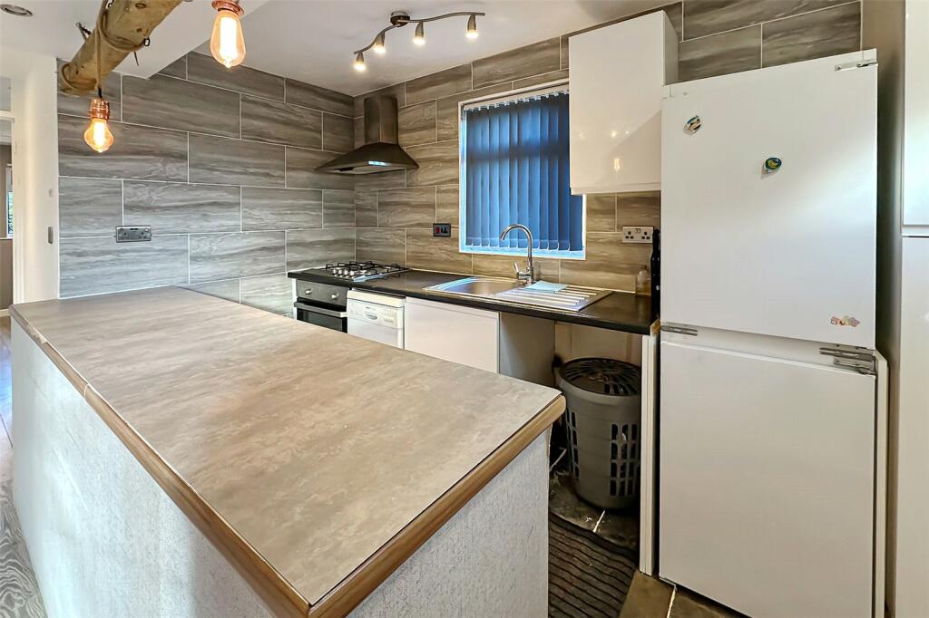 Additional property image - Fastnet Way, Littlehampton, West Sussex