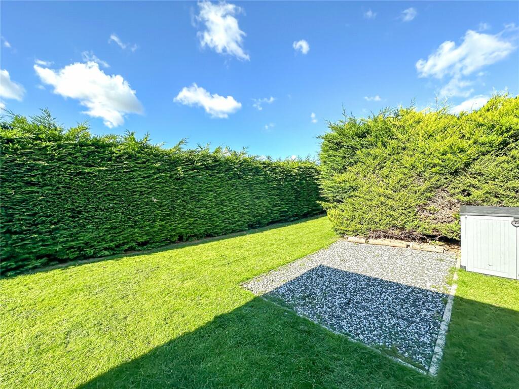 Additional property image - Fastnet Way, Littlehampton, West Sussex