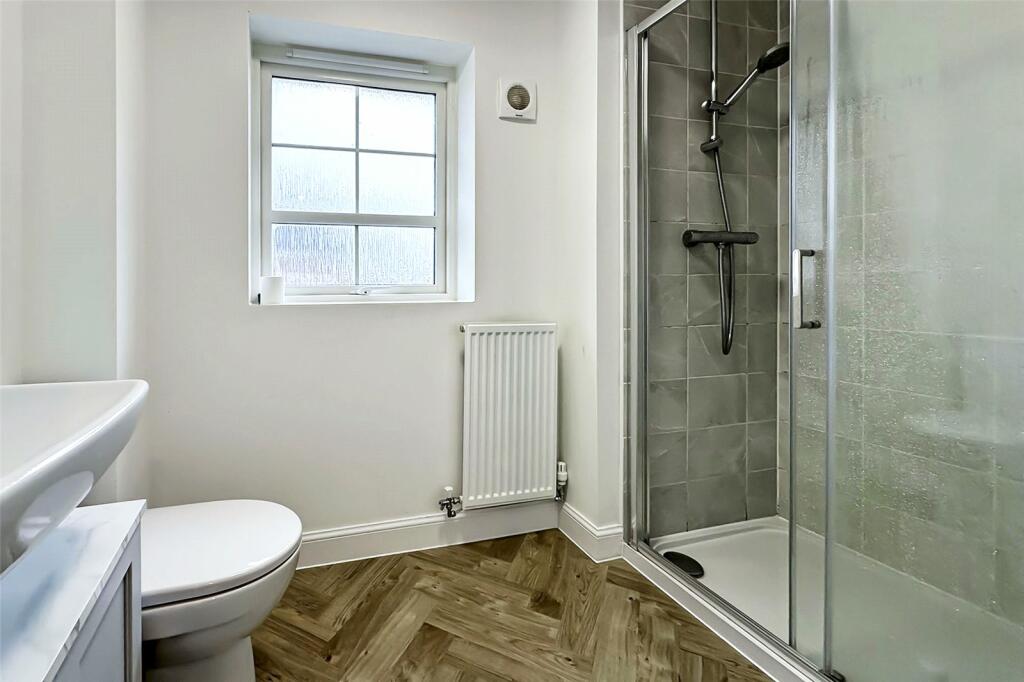 Additional property image - Nuthatch Gardens, Yapton, Arundel, West Sussex