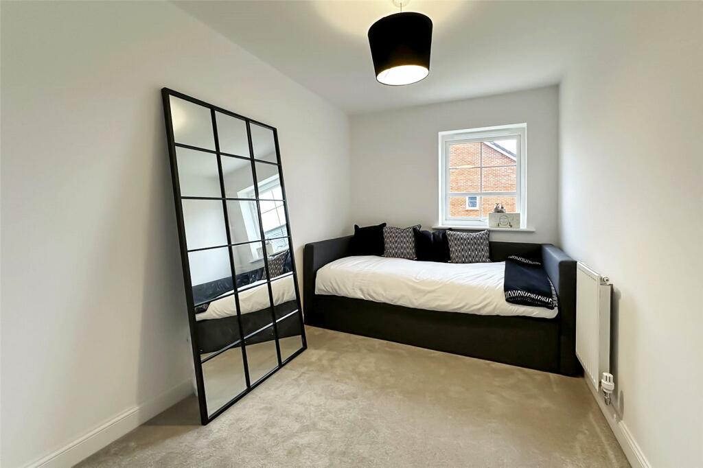 Additional property image - Nuthatch Gardens, Yapton, Arundel, West Sussex