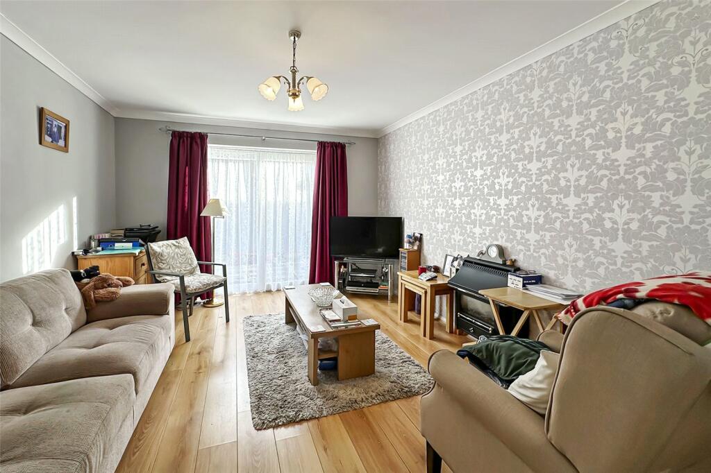 Additional property image - Hampton Court, River Road, Littlehampton, West Sussex