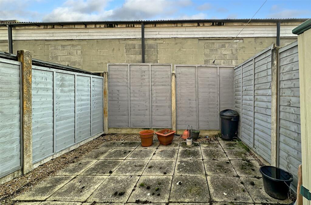 Additional property image - Hampton Court, River Road, Littlehampton, West Sussex