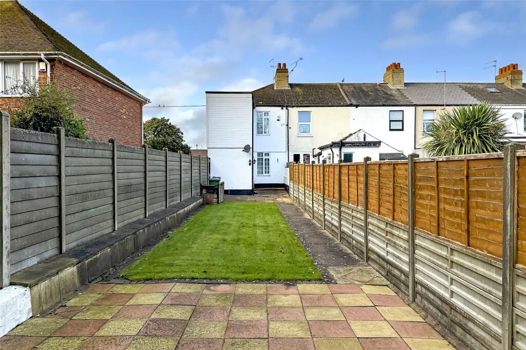 Additional image 2 of Beaconsfield Road, Littlehampton, West Sussex