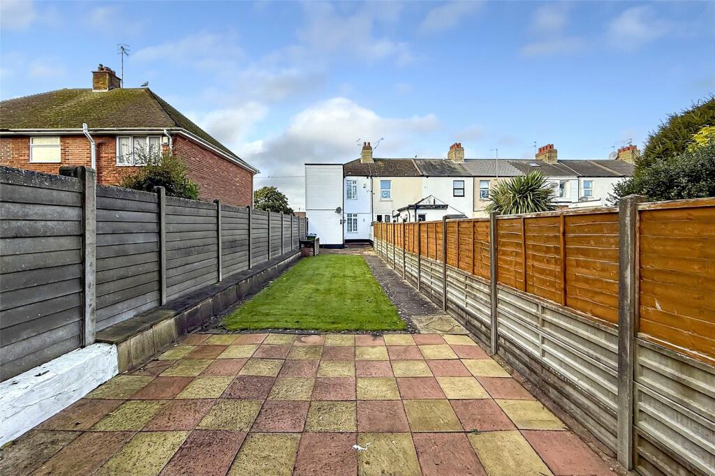 Additional image 6 of Beaconsfield Road, Littlehampton, West Sussex