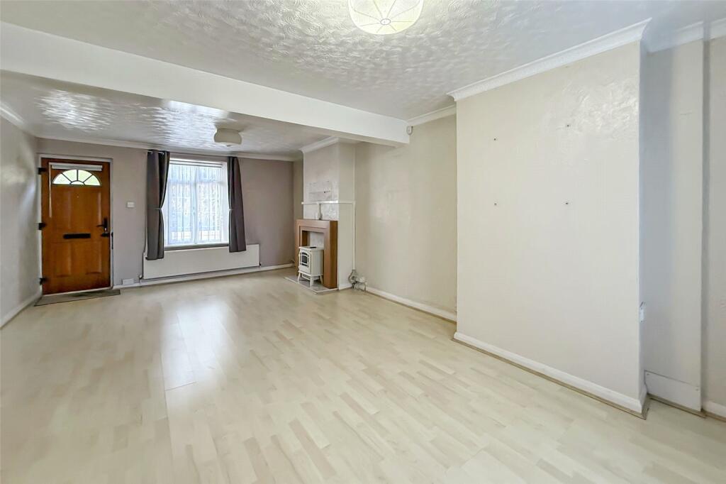 Additional image 16 of Beaconsfield Road, Littlehampton, West Sussex