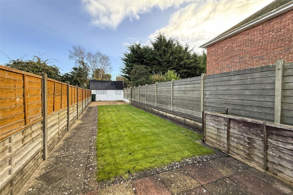 Additional image 5 of Beaconsfield Road, Littlehampton, West Sussex