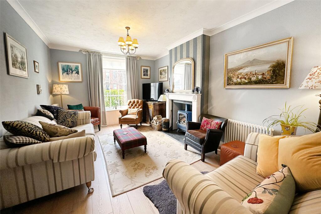 Additional property image - River Road, Littlehampton, West Sussex