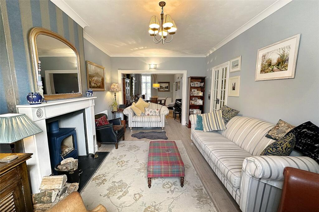 Additional property image - River Road, Littlehampton, West Sussex