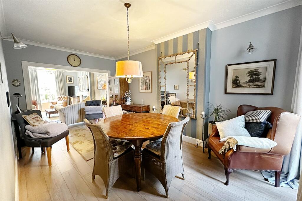 Additional property image - River Road, Littlehampton, West Sussex