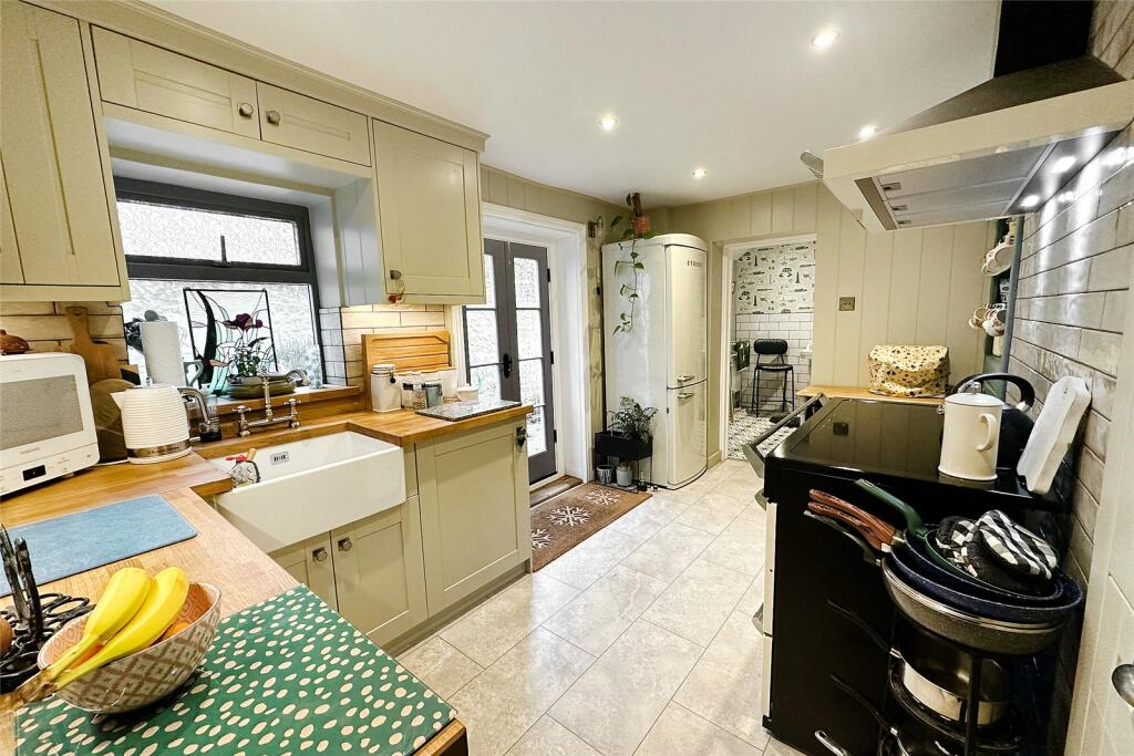 Additional property image - River Road, Littlehampton, West Sussex