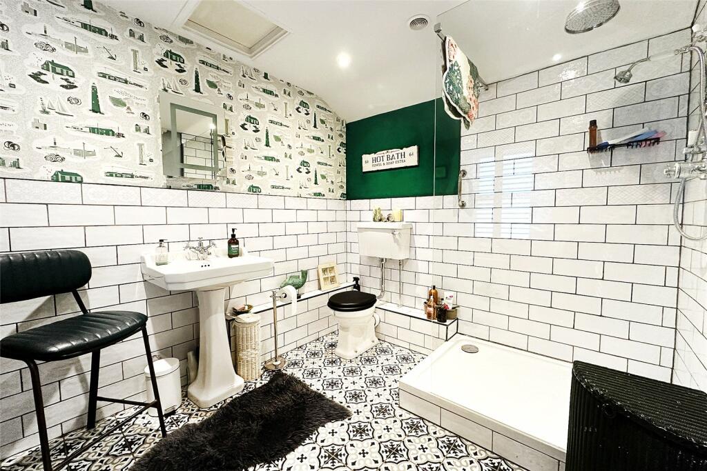 Additional property image - River Road, Littlehampton, West Sussex