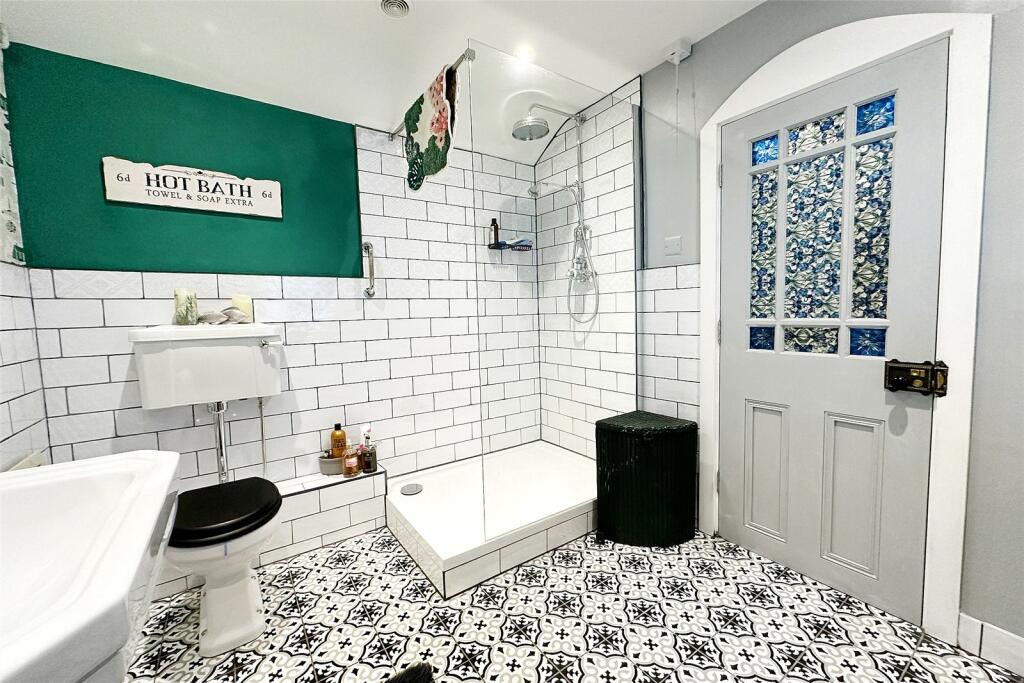 Additional property image - River Road, Littlehampton, West Sussex