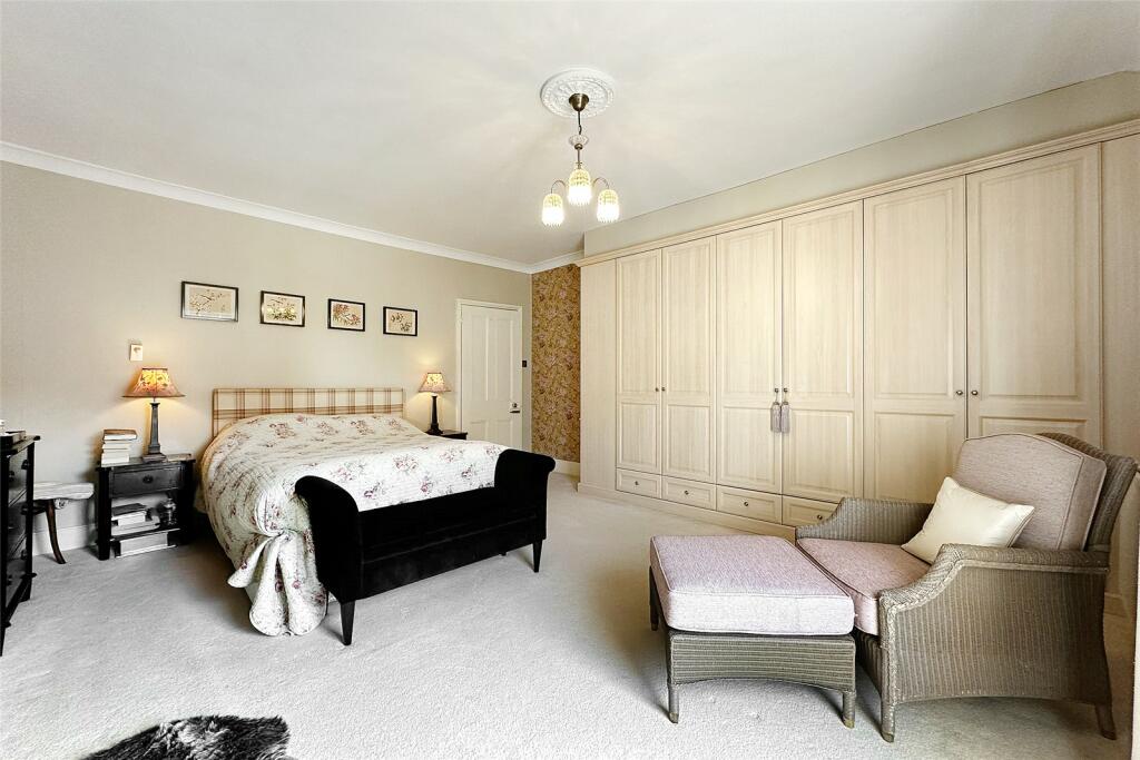 Additional property image - River Road, Littlehampton, West Sussex
