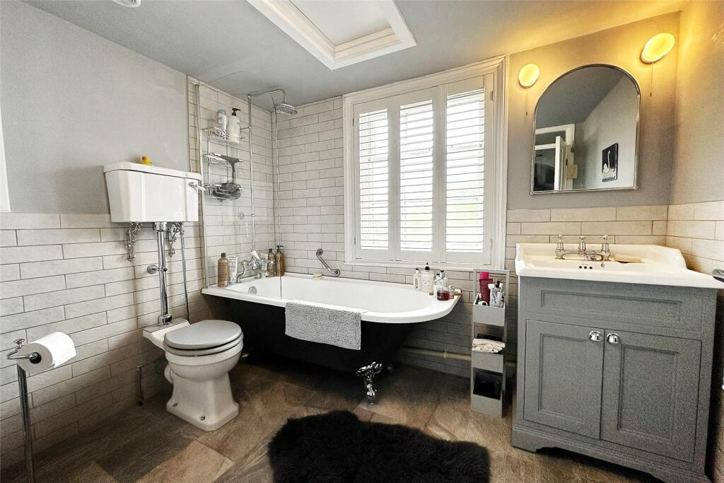 Additional property image - River Road, Littlehampton, West Sussex