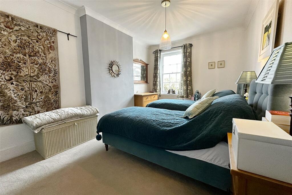 Additional property image - River Road, Littlehampton, West Sussex