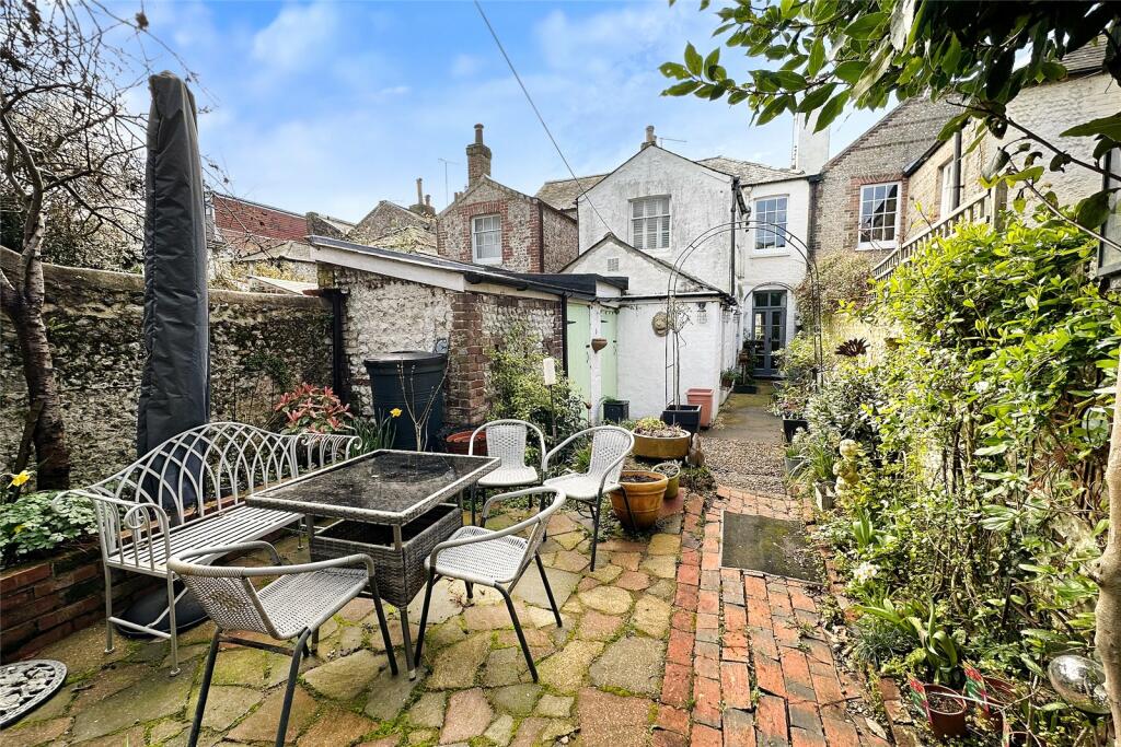 Additional property image - River Road, Littlehampton, West Sussex