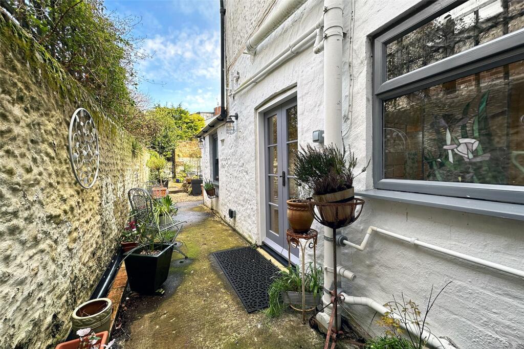 Additional property image - River Road, Littlehampton, West Sussex