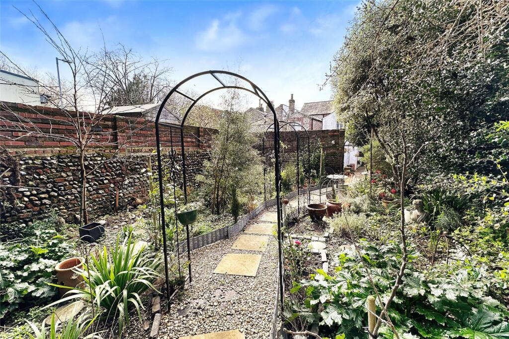 Additional property image - River Road, Littlehampton, West Sussex