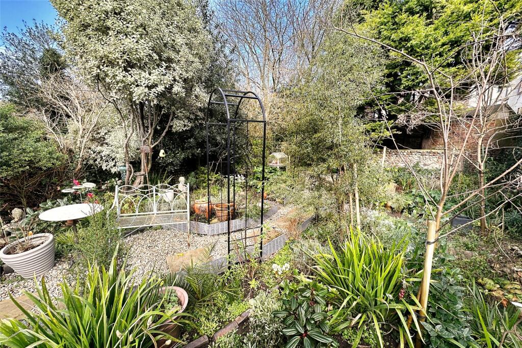 Additional property image - River Road, Littlehampton, West Sussex