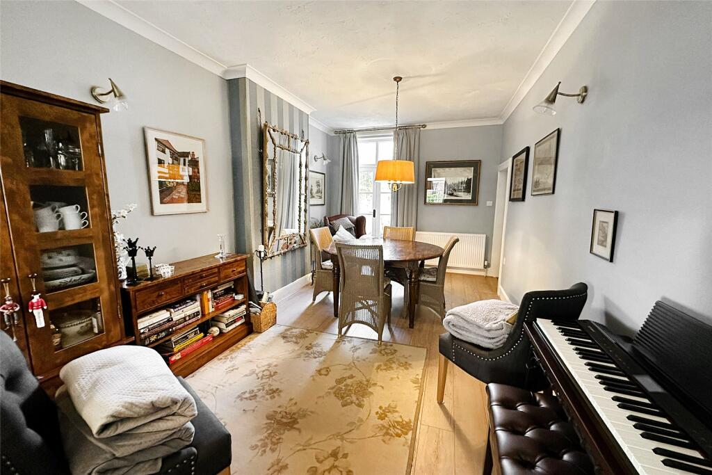 Additional property image - River Road, Littlehampton, West Sussex